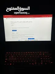  19 Dell G15 5530 Gaming i7 16GB RAM 1TB