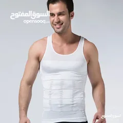  3 مشد سليم اند ليفت