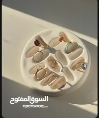  10 تحف بوهيمو وكونكريت ذات جودة عاليه