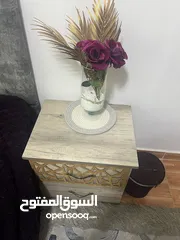  2 غرفة نوم شباب جديدة بحالة الوكالة