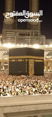  7 مطلوب شقه صغيره او ستوديو فارغ للايجار من المالك مباشره الرجاء عدم تدخل المكاتب