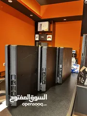  5 Ps4. Ps4 slim. Ps4 fat. بلايستيشن. بلايستيشن 4. بلايستيشن للبيع. PlayStation. مكفول سنه
