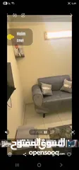  5 شقه مفروشه فرش فاخر