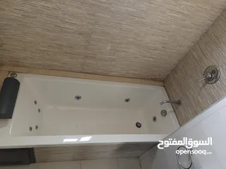  19 شقة 3 غرف نوم حمامين طابق ثاني تشطيب سوبر طابو جاهز للبيع