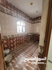  11 عماره استثماريه للبيع في صنعاء