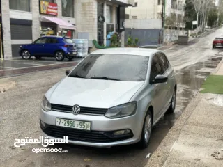  7 بولو 2015 فحص نخب