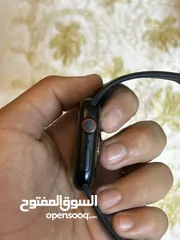  2 Apple Watch series 9 45mm