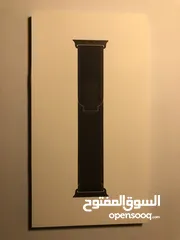  2 ساعة Apple Watch Ultra 2 مستعمل(شبه جديد)