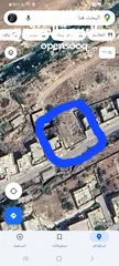  3 ارض للبيع في جبل المير فيصل