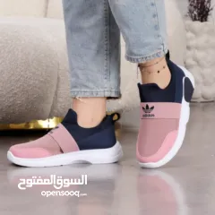  1 احذيه ستاتي