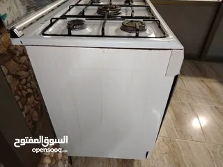  15 غازFederalبحاله جيده جداً بسعر قابل للتفاوض مع بعض اذا لم يتم الرد على  يرجه التواصل الخاص