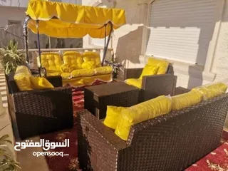  14 مراجيح ثلالثية من المصنع مباشرة