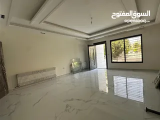  5 شقه للبيع في  خلدا ( Property 43148 )-174843783