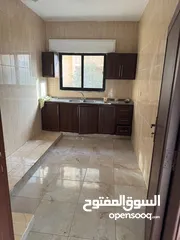  1 شقق للايجار عين الباشا