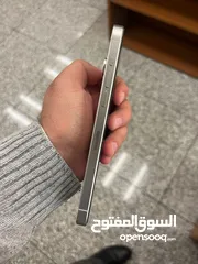  1 15برو ماكس