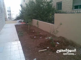  20 عماره في ضاحية الأقصى للبيع