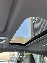  15 هيونداي ايونيك 2018