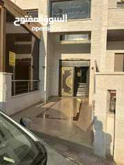  27 شقة سوبر ديلوكس مفروشه بالكامل طابق ارضي للبيع