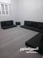  10 شقة للايجار اليومي في طرابلس سوق الجمعة