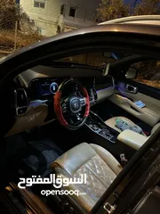  2 هيثم فيصل يوسف