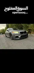  2 للبيعBmw2013