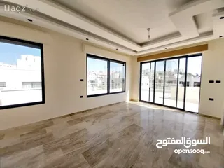  6 شقة للبيع في ضاحيه النخيل  ( Property ID : 33284 )