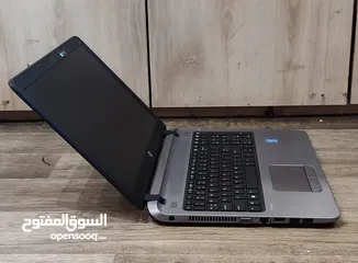  2 لابتوب HP ProBook 450 G2 للبيع
