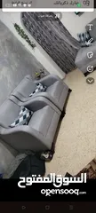  1 طقم كورنر للبيع