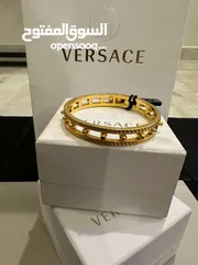  17 اساور اصليه ماركه فرزاتشي
