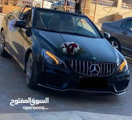 1 عرض شهر 6 مرسيدس 2016 كشف للاعراس 60 شامل الزينه