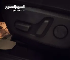  8 هايبرد /2023/ عداد 38 الف اصلي فل مميزة