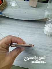  5 iPhone xs max