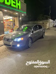  2 بسات بنزين مطور 2000 فحص ممتاز