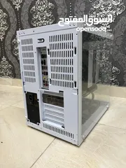  8 تجميعة PC قوية للبرامج الهندسية وتدريب الAI ومجربة