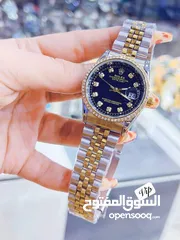  9 New Collection Brand Rolex ، Automatic