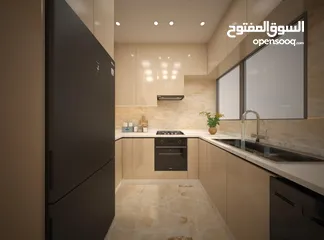  6 مطابخ الأندلس خيارك الأول أحدث موديلات المطابخ تجديها لدينا