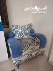  5 طقم كنب فاخر