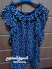  16 ملابس ستأتي لقطة