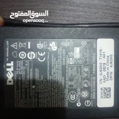  4 قطع لابتوبات توشيبا ديل hp