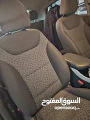 3 هوينداي أيونيك للبيع 2019 كهربا