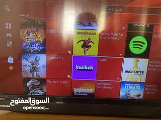  1 حساب فورت نايت زائد العاب مثل فيفا 23