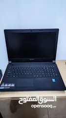  5 LENOVO CORE (I3)