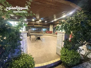  9 مزرعة للايجار