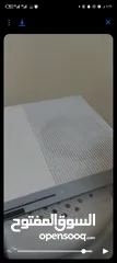  1 اكس بوكس وان