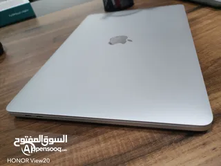  2 MacBook M2 pro 2022