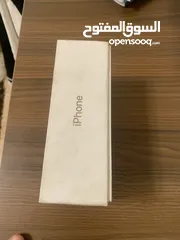  4 آيفون Xs max بحاله ممتازه للبدل او للبيع