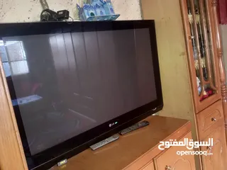  4 شاشه ومروحه