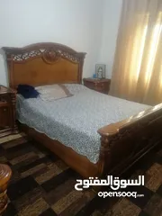  5 غرفة نوم للعرسان
