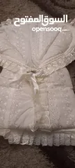  8 طقم كامل للاطفال من 7 قطع مع حقيبه