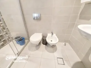  4 شقة للايجار في عبدون  ( Property 32510 ) سنوي فقط